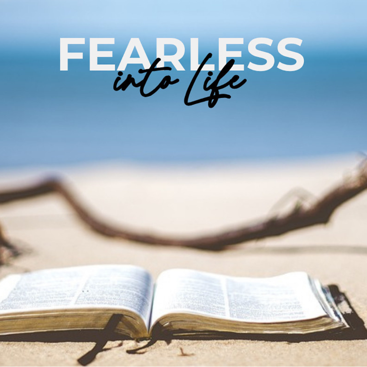 FEARLESS into Life Retreats in Südafrika