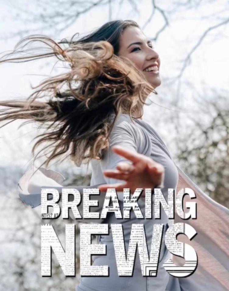 Lieblingsteile jetzt im Shop - zu Konditionen, die es so noch nie gab