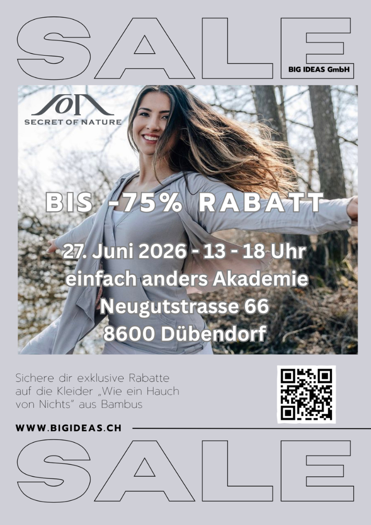 Lieblingsteile zu Konditionen, die es so noch nie gab