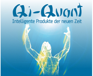 Qi-Quant produziert und stabilisiert Quantenfelder!