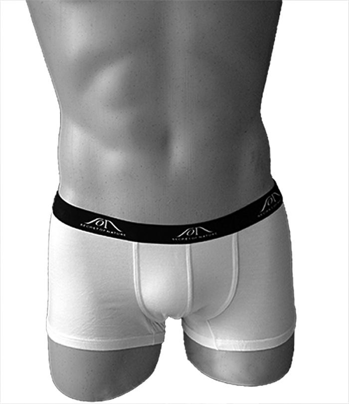 Herren-Panty