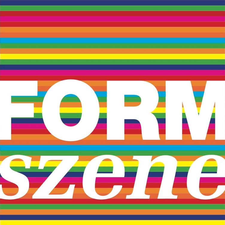 FORMSZENE 18.+ 19. Mai 2019, Erlengut in Erlenbach