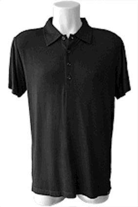 Herren-Poloshirt