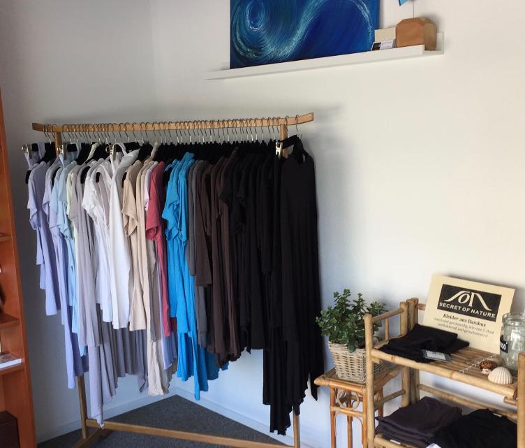 Nouveaux articles de collection à Altendorf chez Ilima Oase