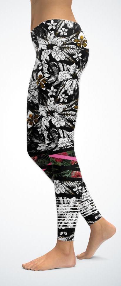 Leggins Ipanema